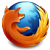 FireFox