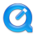 Quicktime